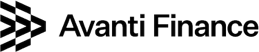 Avanti Finance