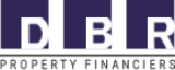 DBR Property Financiers