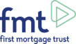 First Mortgage Trust