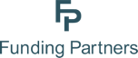 Funding Partners