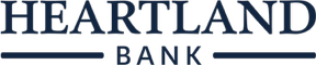 Heartland Bank