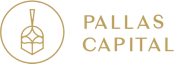 Pallas Capital