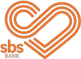 SBS Bank
